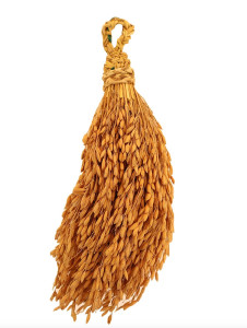 Paddy Bunch 120 Grams